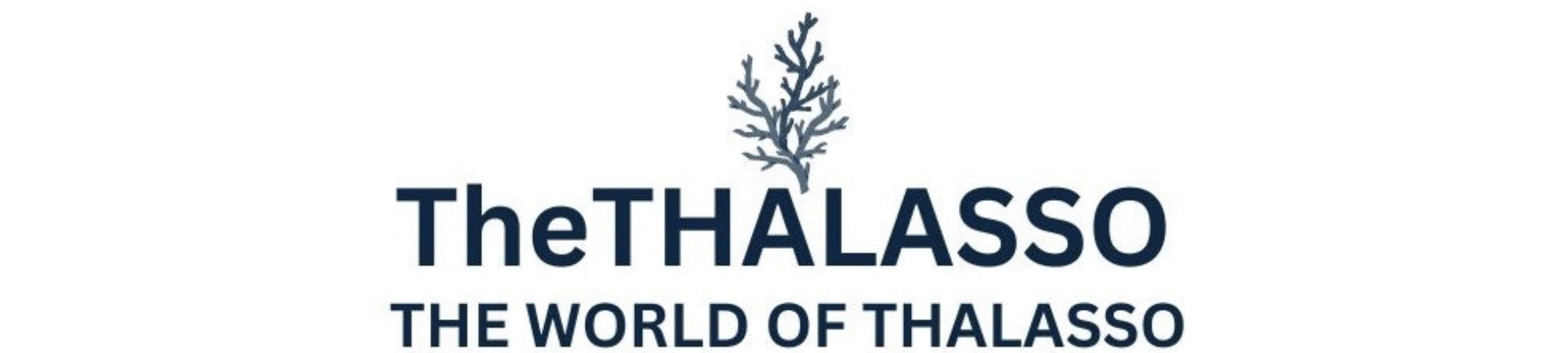 thalasso