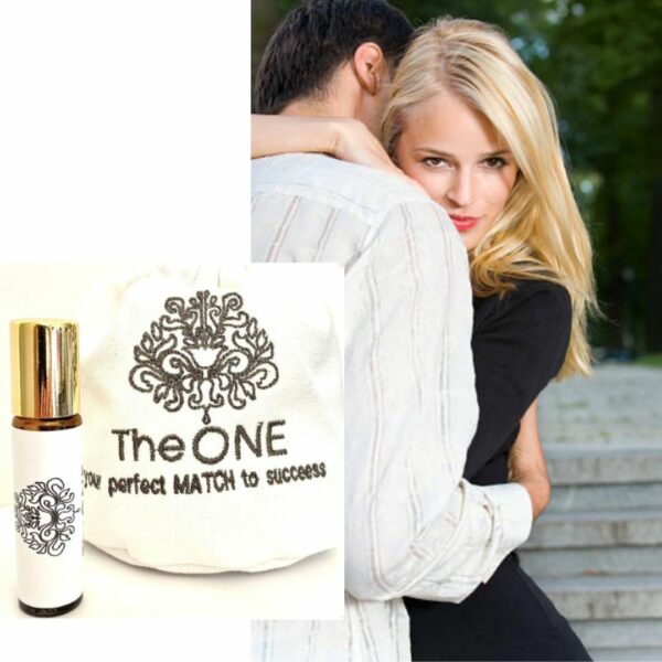 TheONE