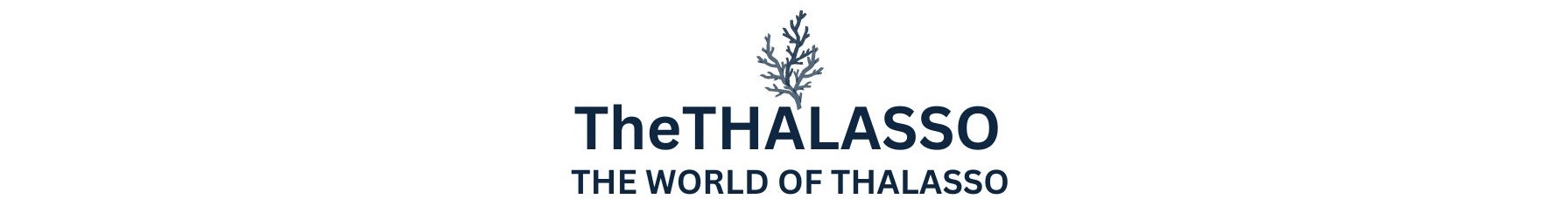 thalasso group