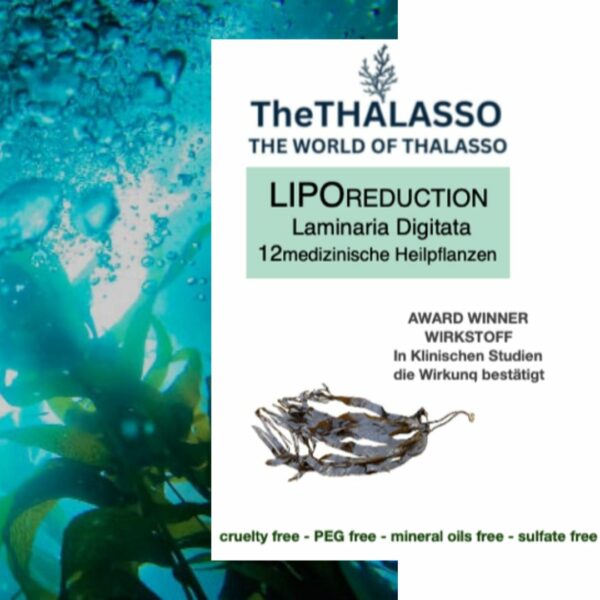 liporeduction