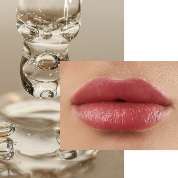 lip serum
