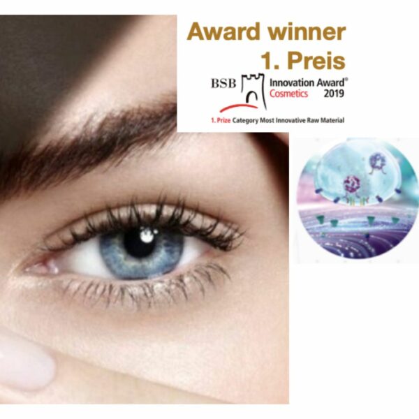 BeTOX EYE LIFT SERUM