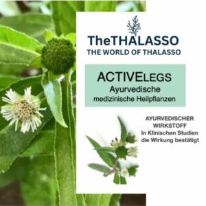 ACTIVELEGS